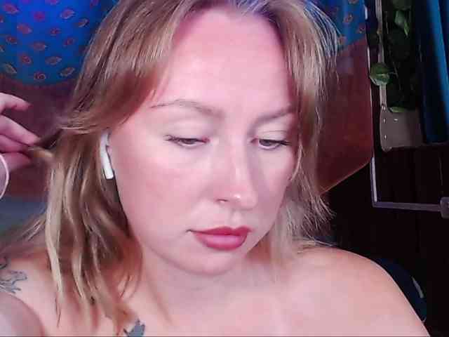 MiMi-Deep webcam