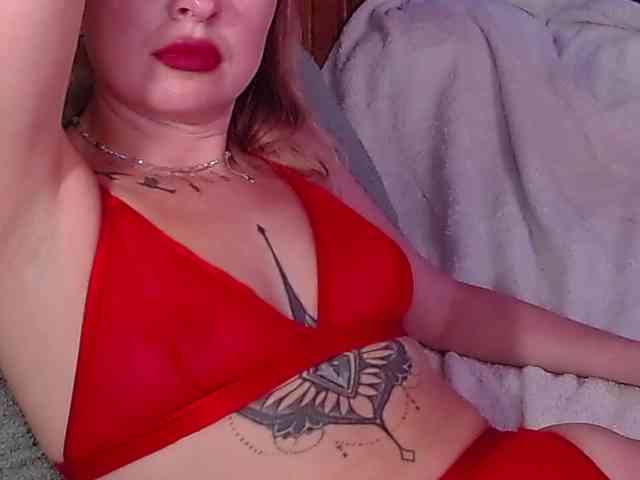 MiMi-Deep webcam