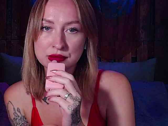 MiMi-Deep webcam