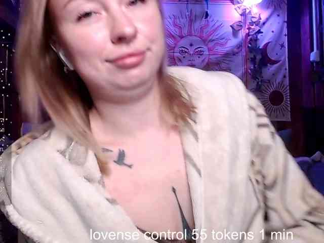 MiMi-Deep webcam