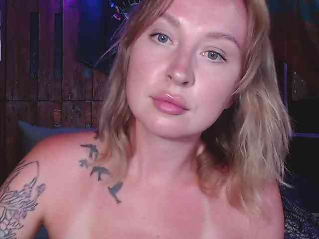 MiMi-Deep webcam