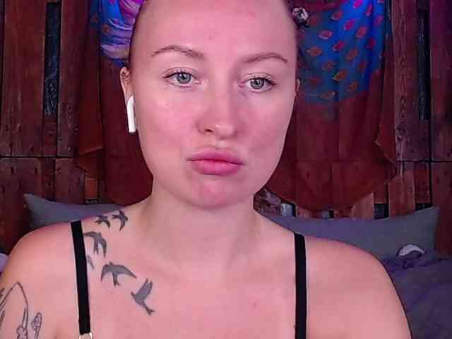 MiMi-Deep webcam