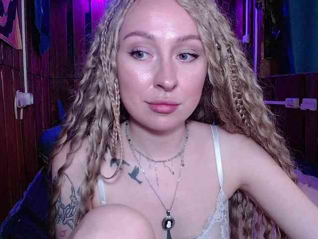 Bobby-MiMi webcam