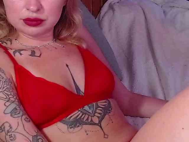 MiMi-Deep webcam