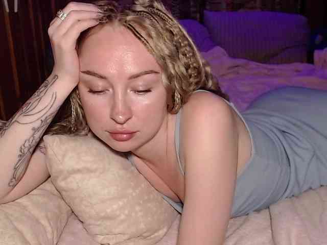 Bobby-MiMi webcam