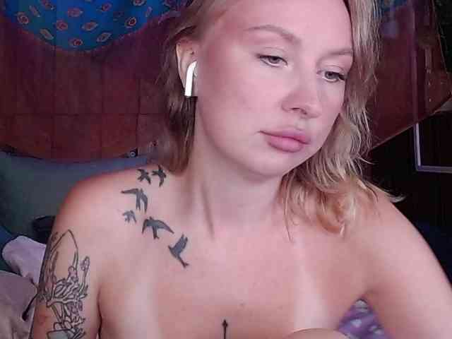 MiMi-Deep webcam