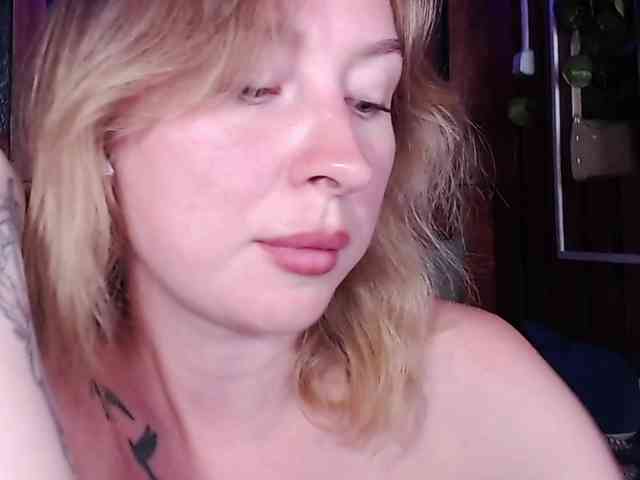 MiMi-Deep webcam