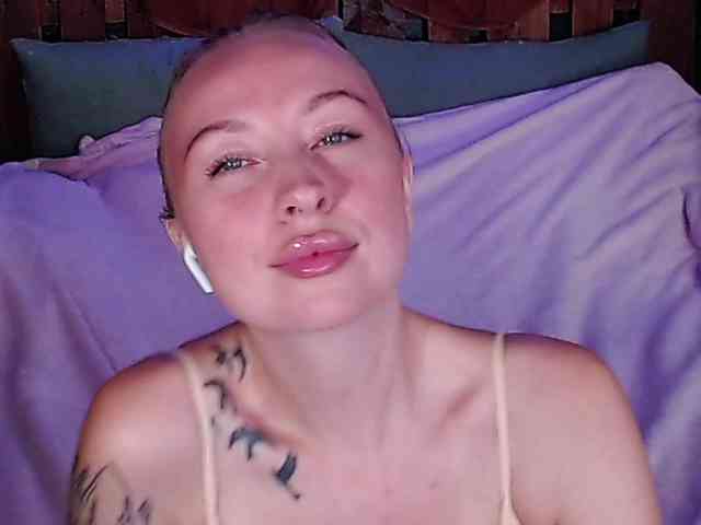 MiMi-Deep webcam