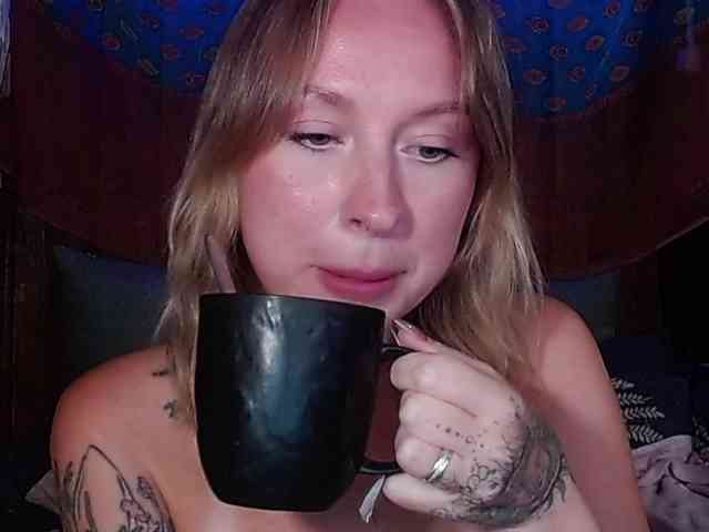 MiMi-Deep webcam