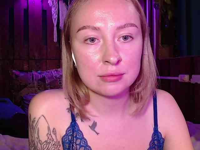 Bobby-MiMi webcam