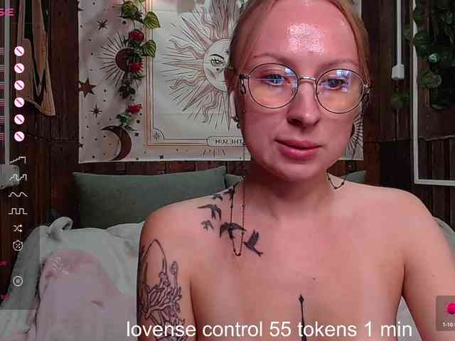 sexcam xxx Bobby-MiMi