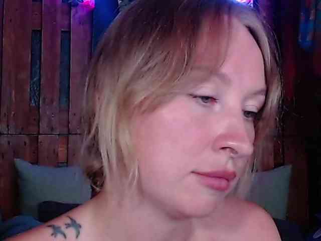 MiMi-Deep webcam