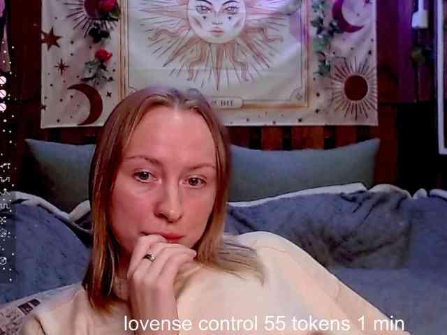 MiMi-Deep webcam