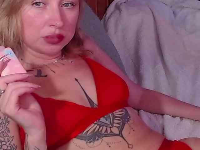 MiMi-Deep webcam