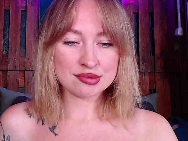 MiMi-Deep webcam