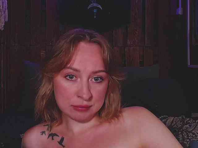 MiMi-Deep webcam