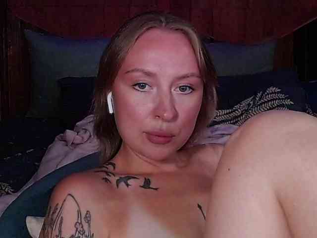 MiMi-Deep webcam