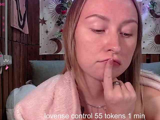 MiMi-Deep webcam
