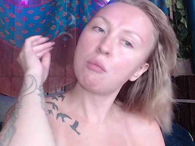 MiMi-Deep webcam