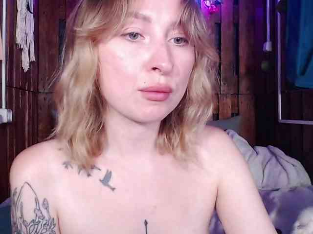 MiMi-Deep webcam