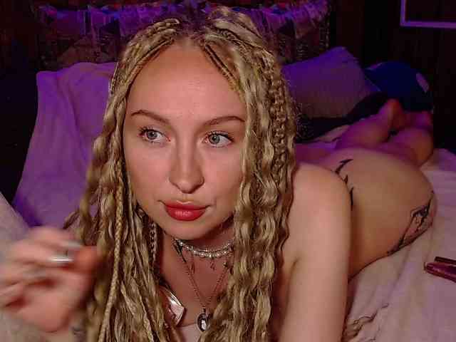 Bobby-MiMi webcam