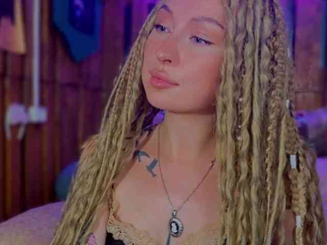 Bobby-MiMi webcam