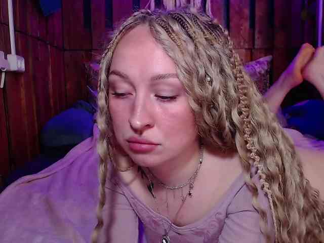 Bobby-MiMi webcam