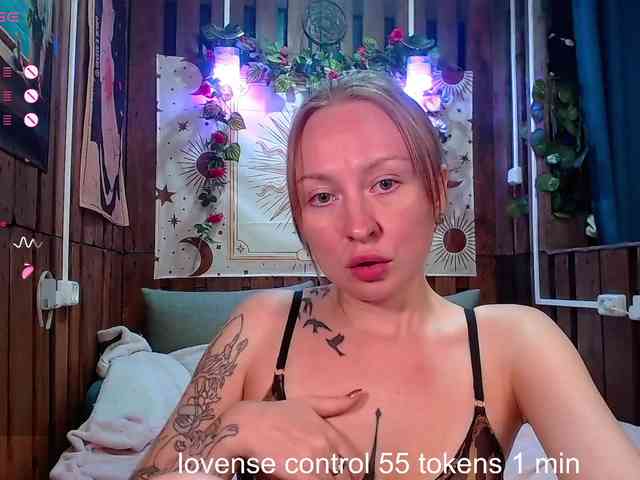 MiMi-Deep webcam