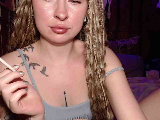 Bobby-MiMi webcam