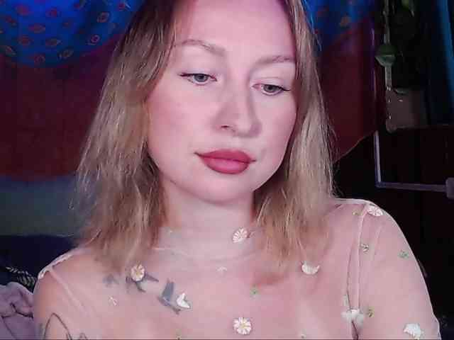 MiMi-Deep webcam