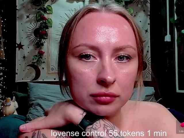 Bobby-MiMi