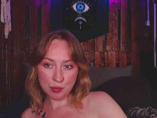 MiMi-Deep webcam