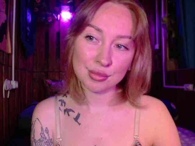 Bobby-MiMi webcam
