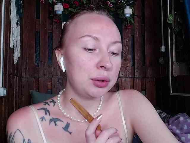MiMi-Deep webcam