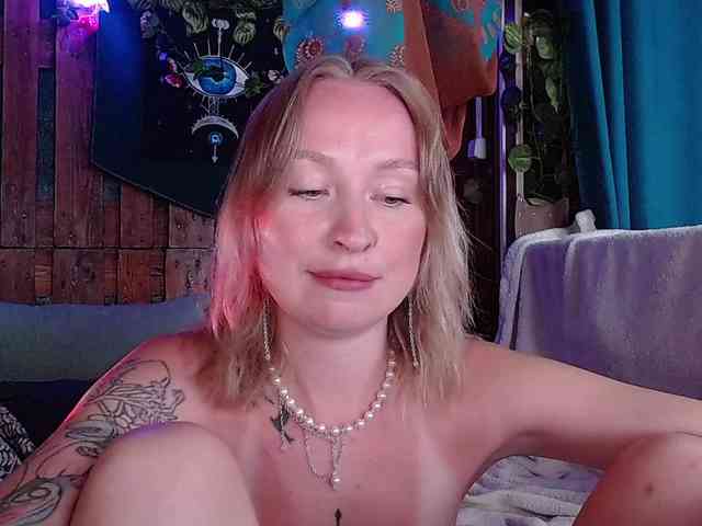 MiMi-Deep webcam