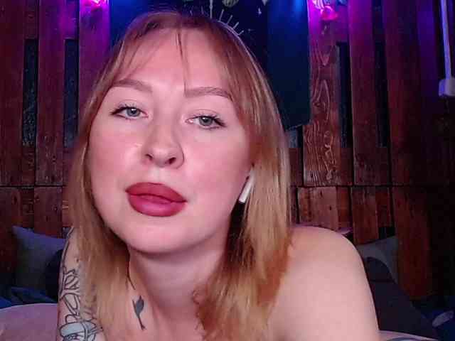 MiMi-Deep webcam