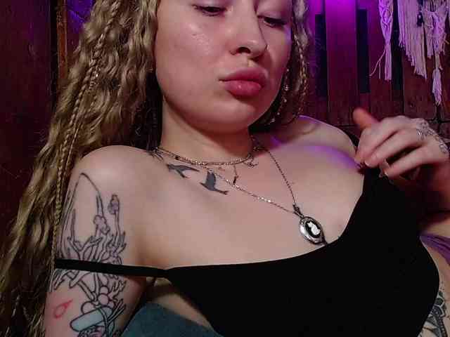 Bobby-MiMi webcam