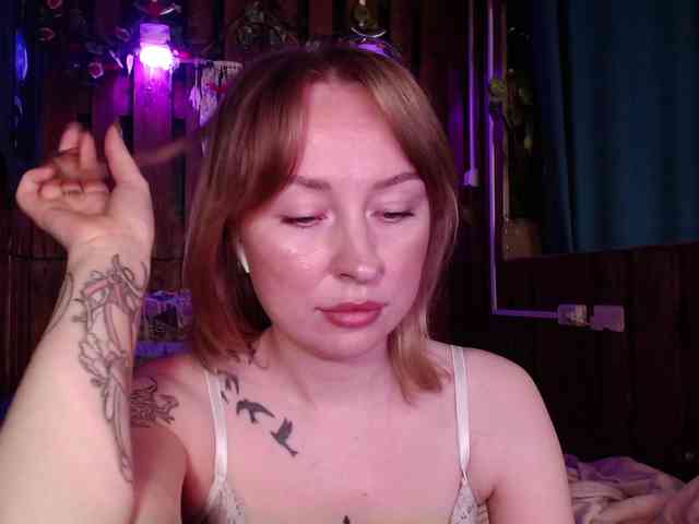 Bobby-MiMi webcam