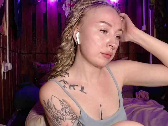 Bobby-MiMi webcam