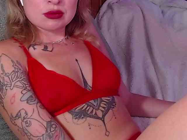MiMi-Deep webcam