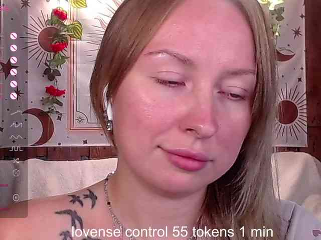 MiMi-Deep webcam