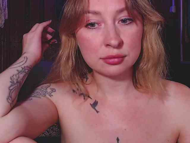 MiMi-Deep webcam