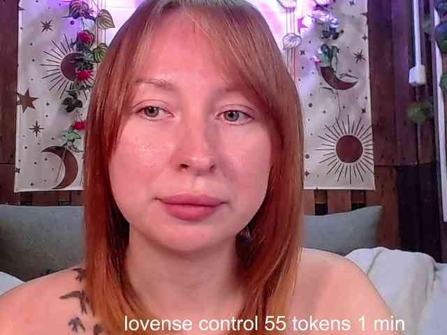 MiMi-Deep webcam
