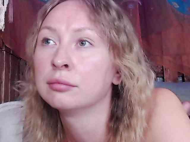 MiMi-Deep webcam