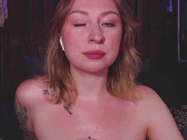 MiMi-Deep webcam