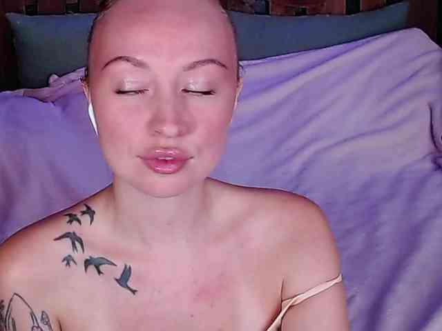 MiMi-Deep webcam