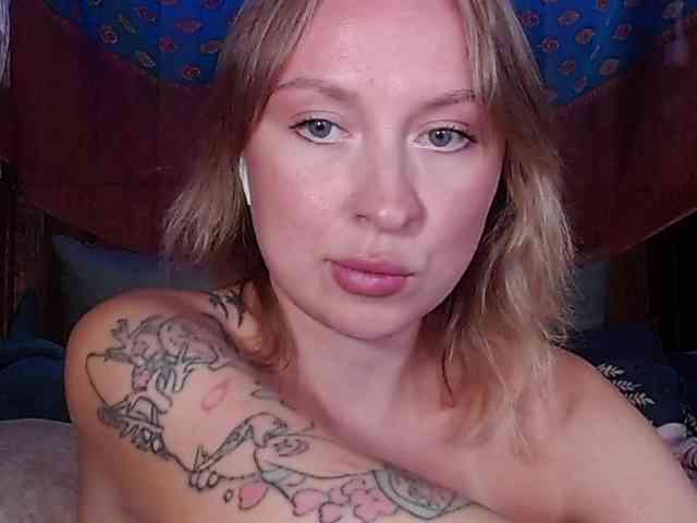 MiMi-Deep webcam
