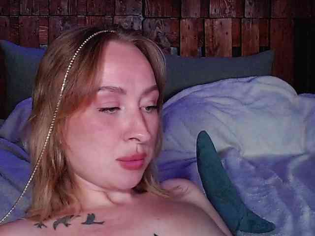 Bobby-MiMi Sex Cam Show