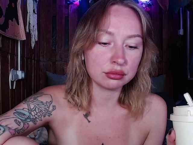 MiMi-Deep webcam