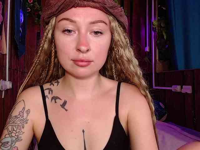 Bobby-MiMi webcam